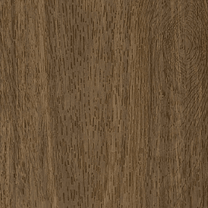NORTHERN SPOTTED GUM