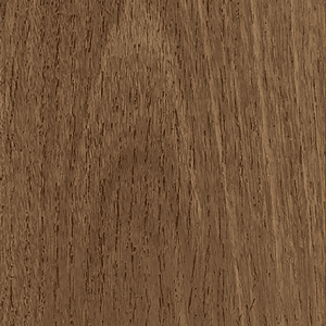 SOUTHERN SPOTTED GUM