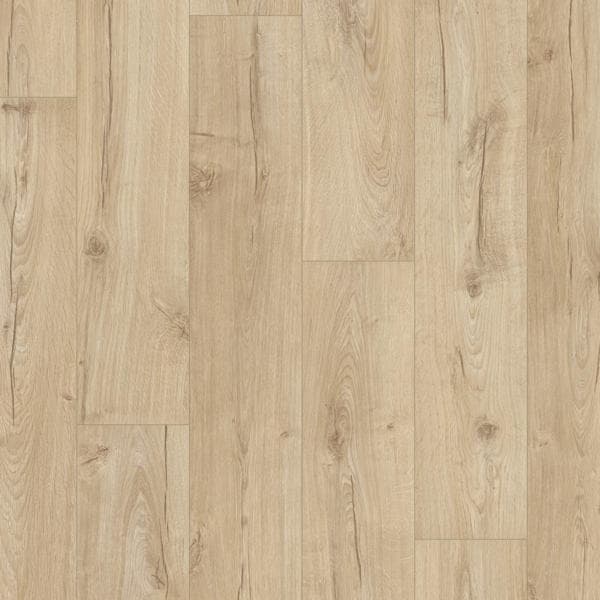 Classic Oak Beige