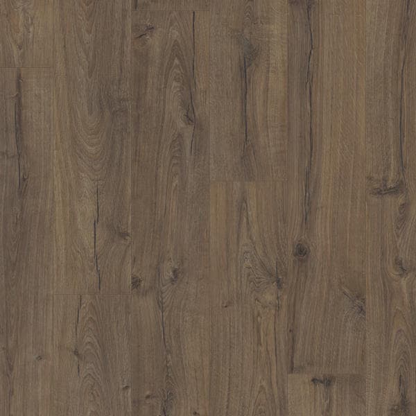 Classic Oak Brown