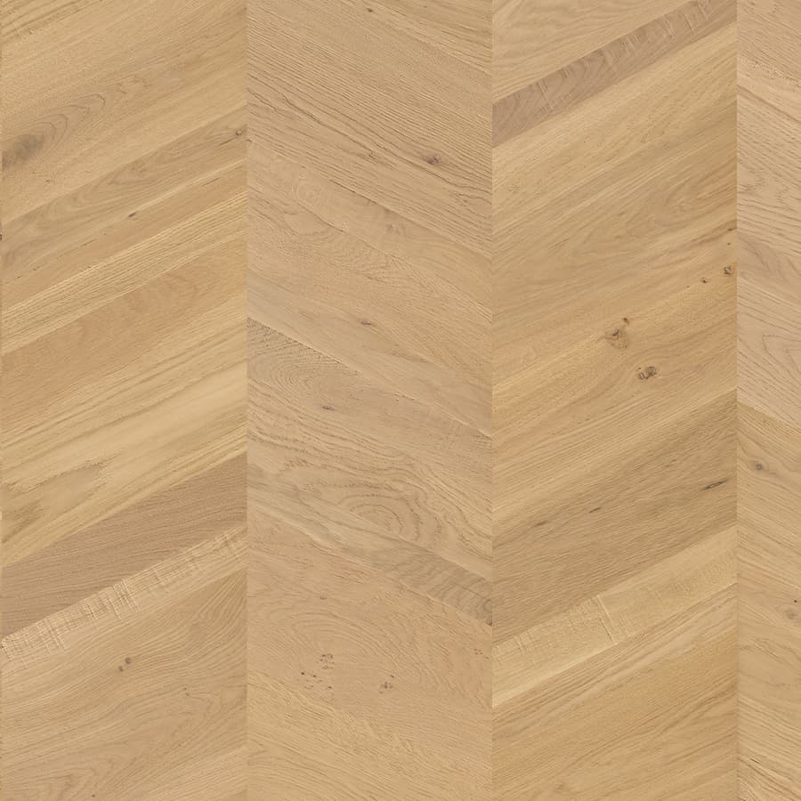 Granola Oak Extra Matt
