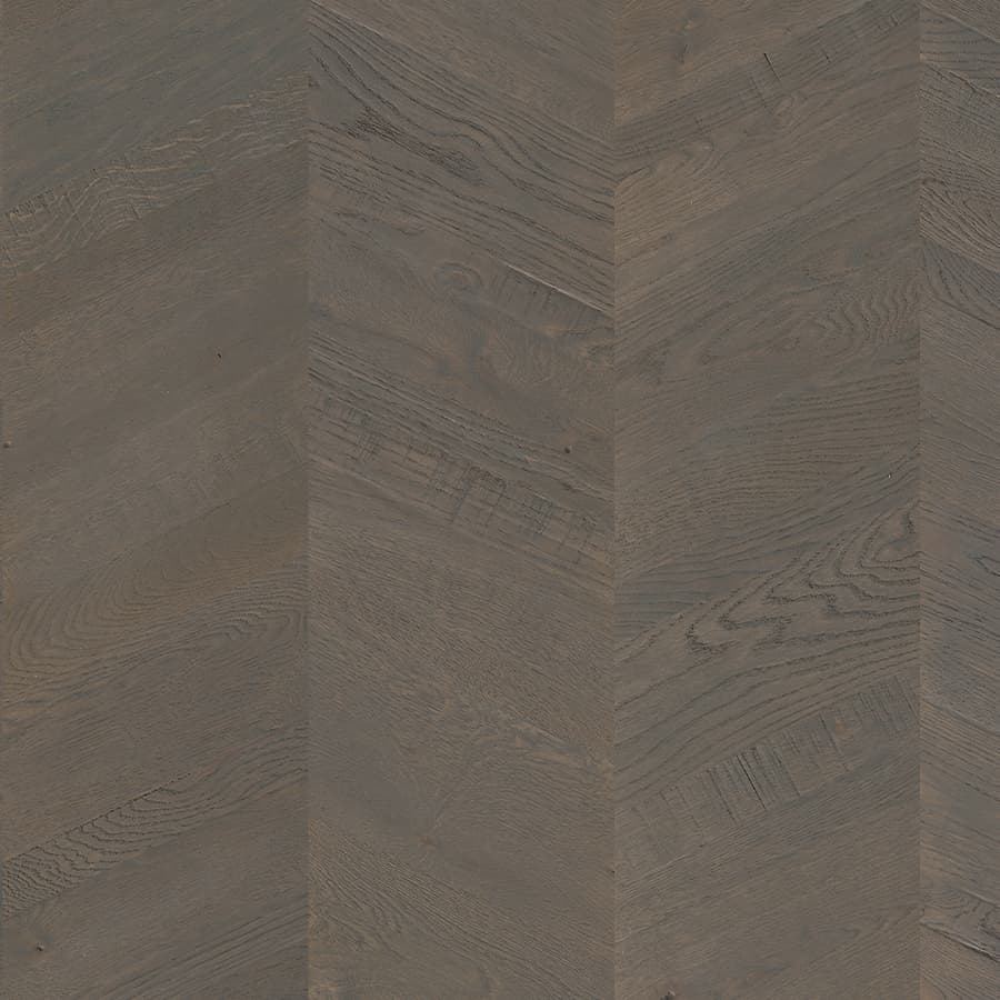 Chevy Oak Extra Matt