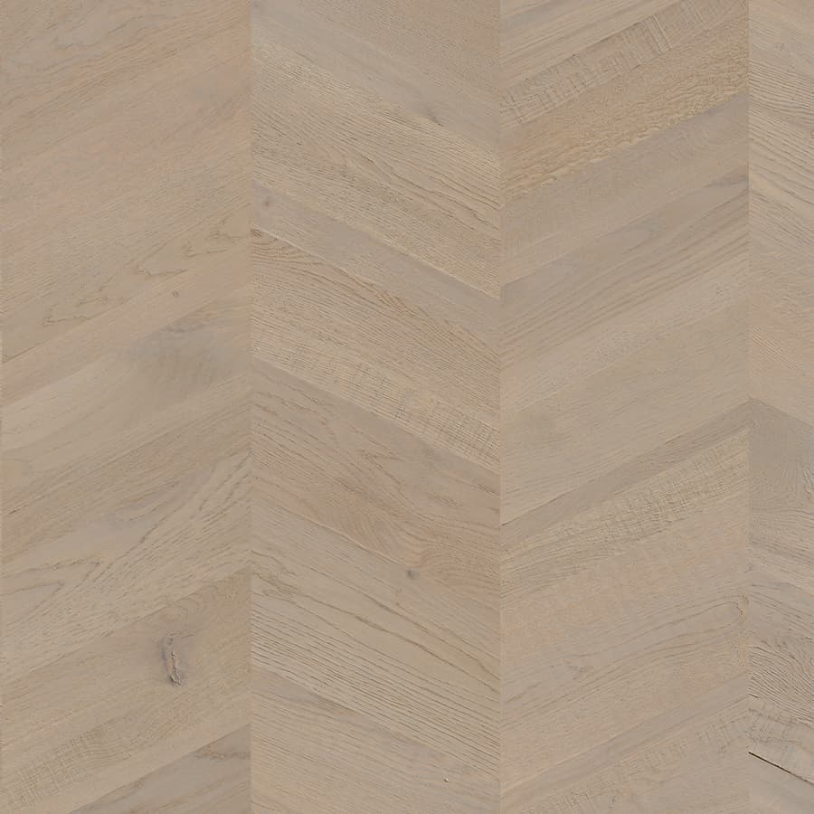 Merino Grey Oak Extra Matt