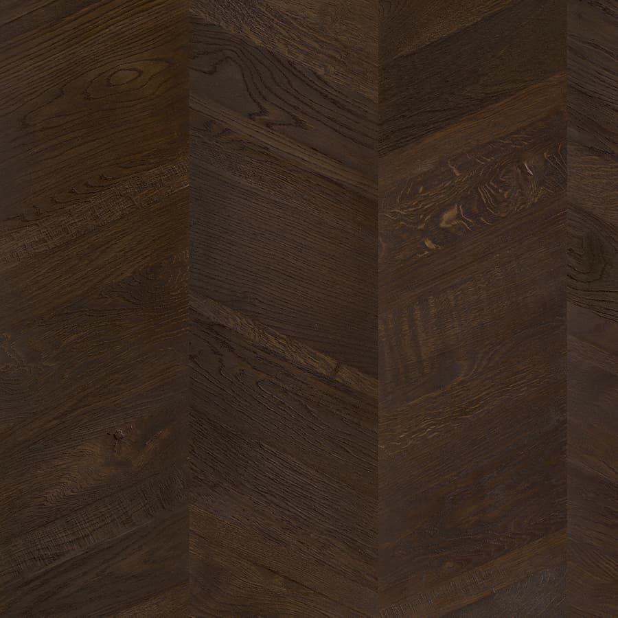 Raisin Black Oak Matt