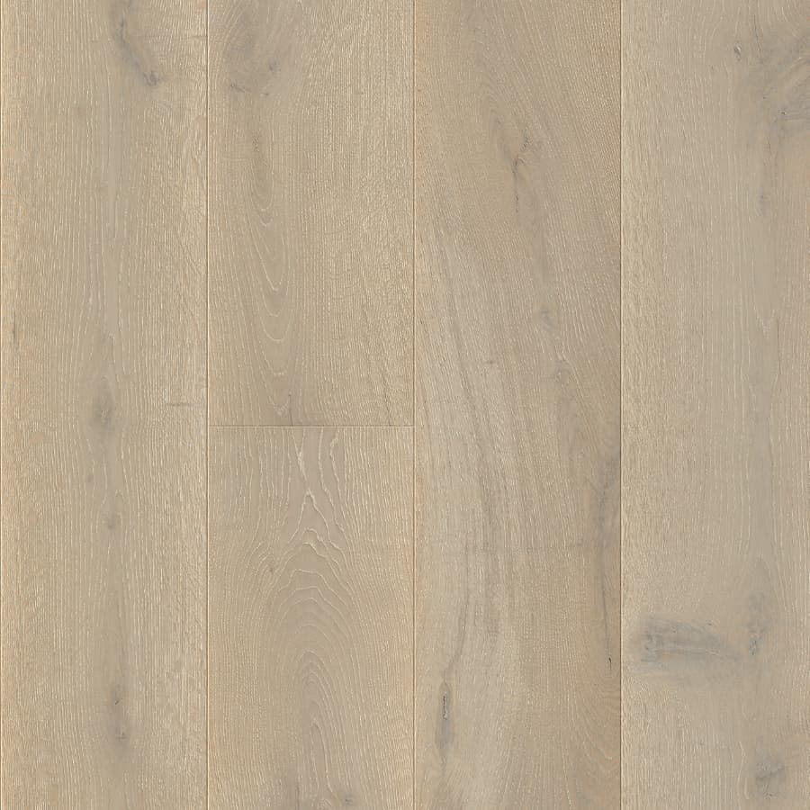 Winter Storm Oak Extra Matt