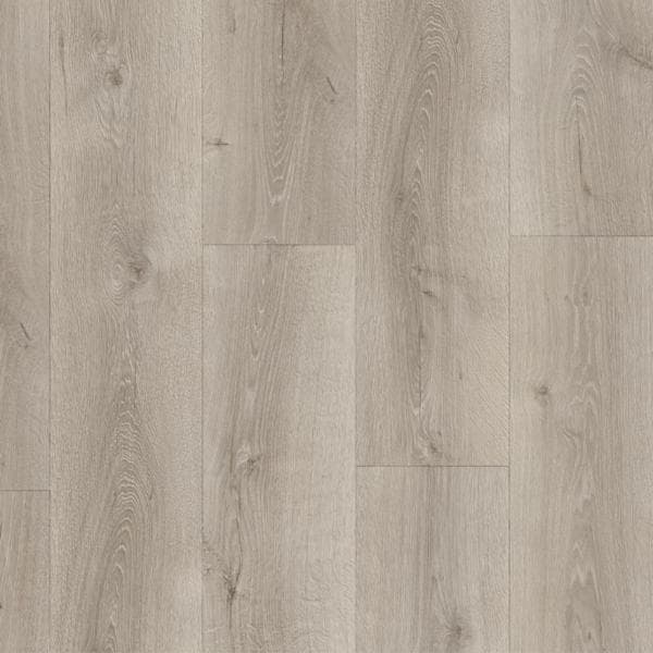 Desert Oak Brushed Grey