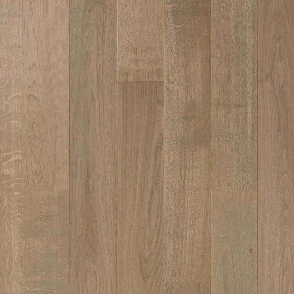 Fossil Oak Matt