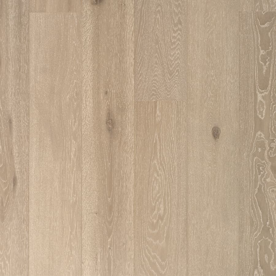 Limed Grey Oak Matt