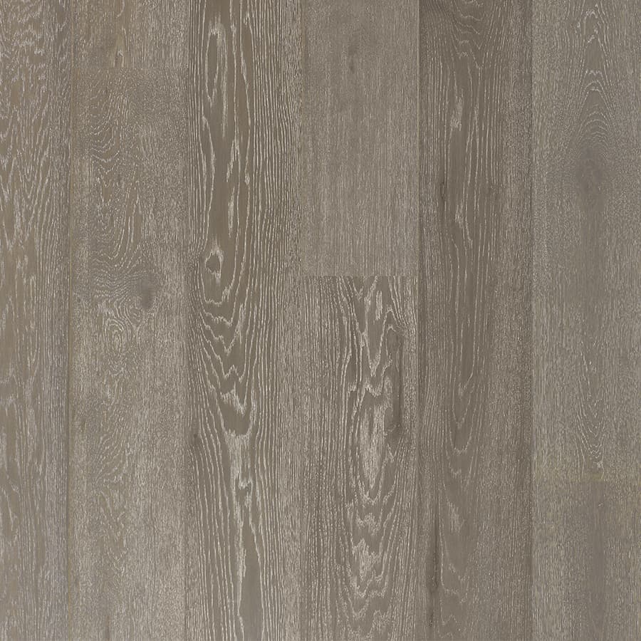 Old Grey Oak Matt