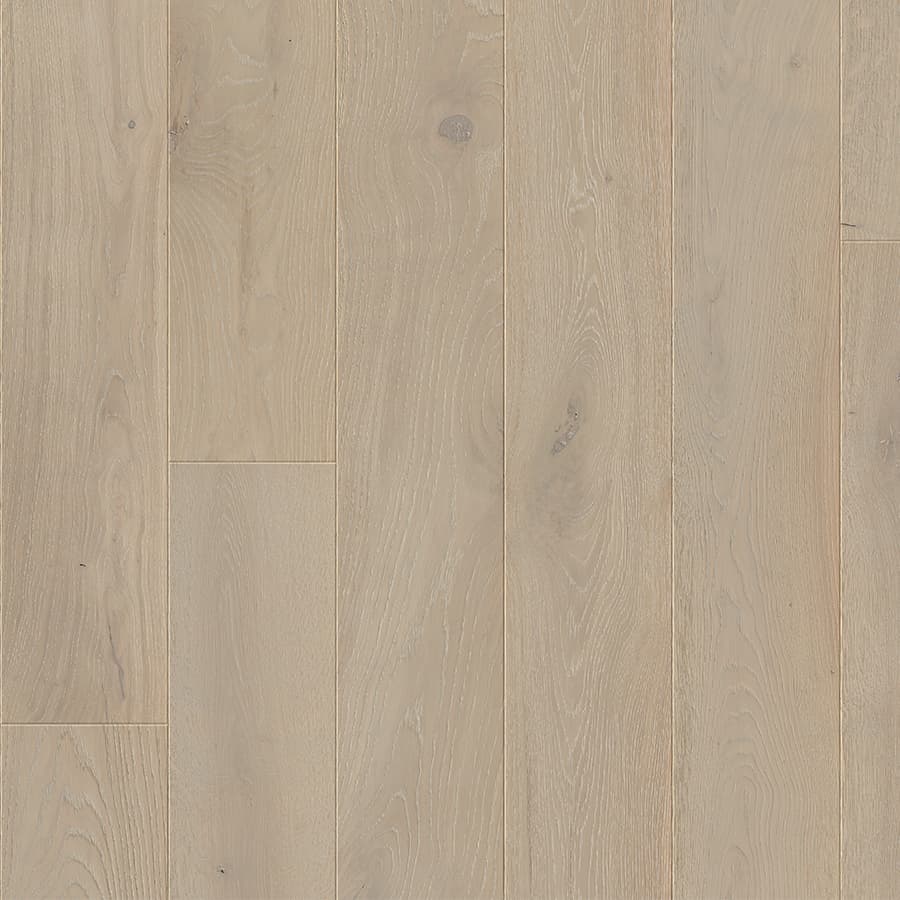 Winter Storm Oak Extra Matt