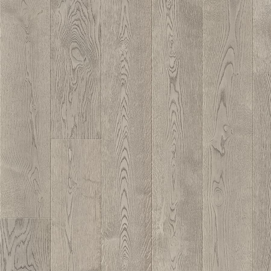 Metallic Oak Extra Matt