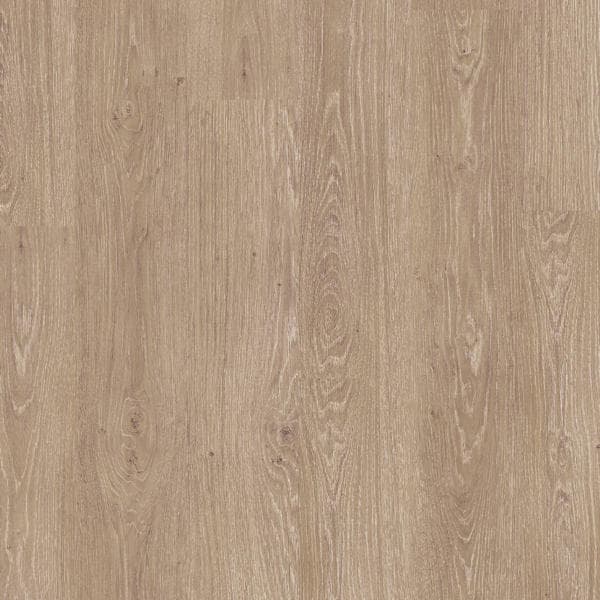 Classic Oak Light Beige