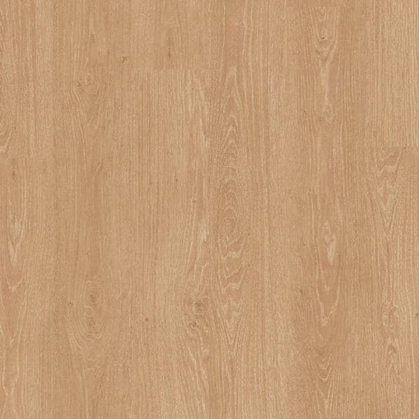 Classic Oak Natural
