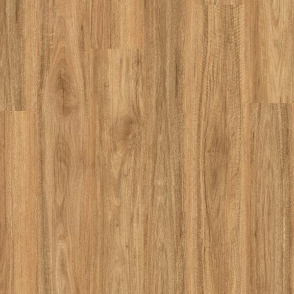 Stonewashed Spotted Gum