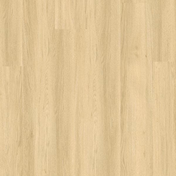 Weathered White Oak