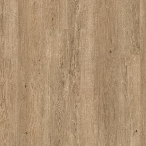 Sandblasted Blackbutt