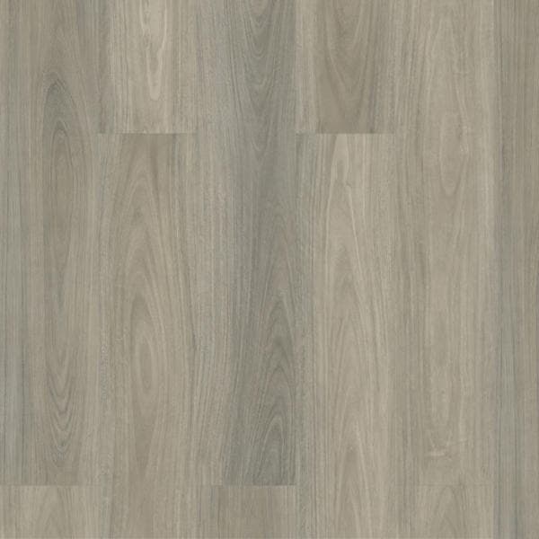 Aged Grey Oak