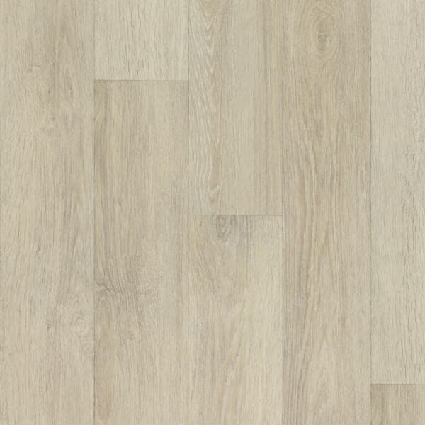 River Sand Oak