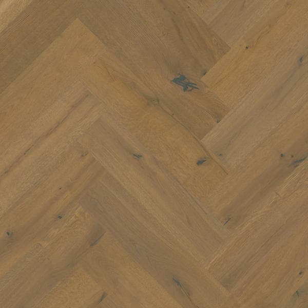 Denali Herringbone
