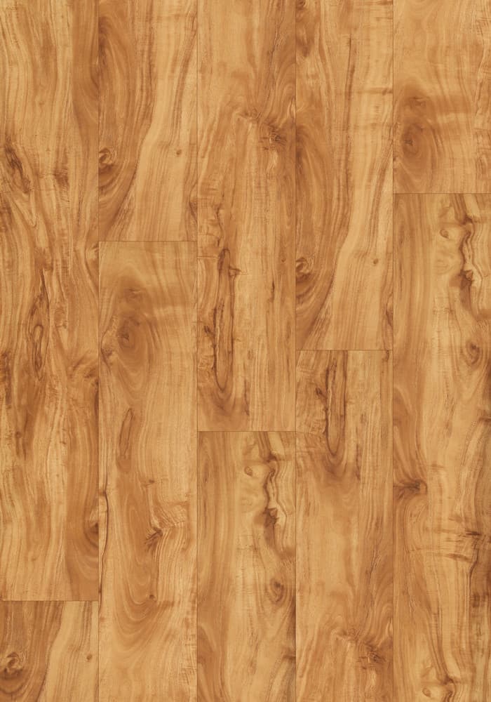 Brazilian Jatoba