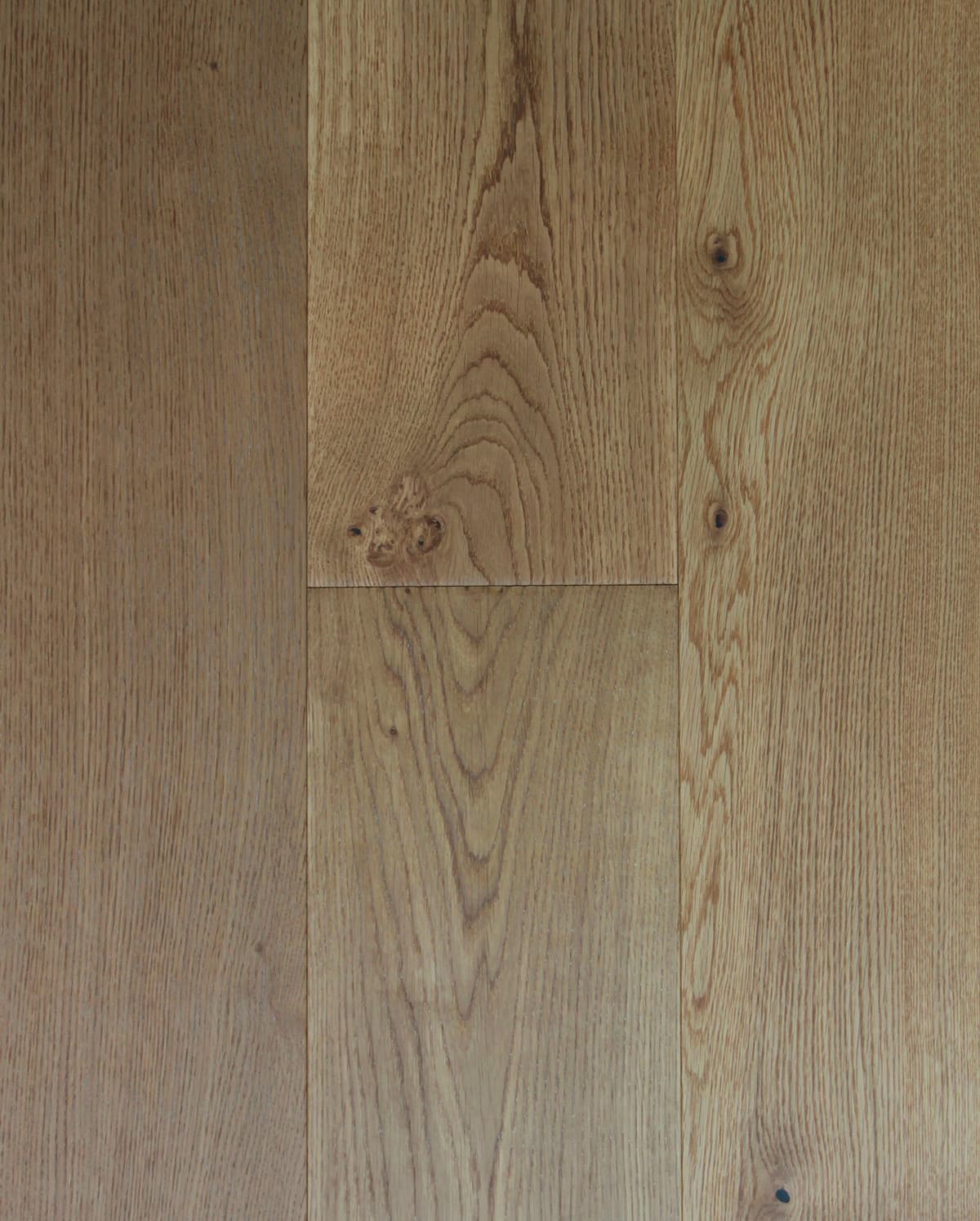 Country Caramel Oak