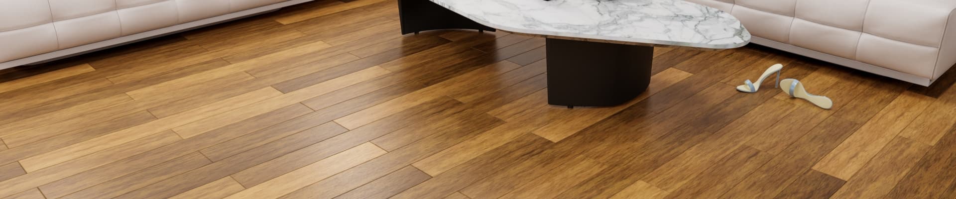 Hybrid Flooring Tarneit