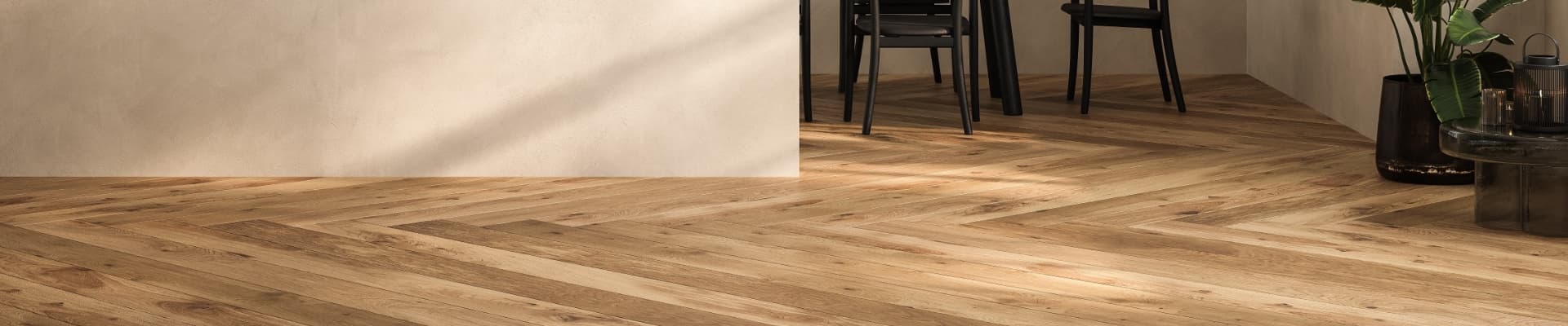 Laminate Flooring Doncaster