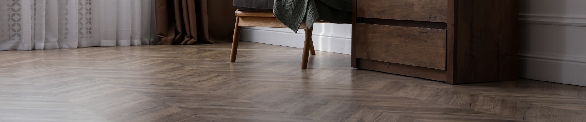Timber Flooring Geelong