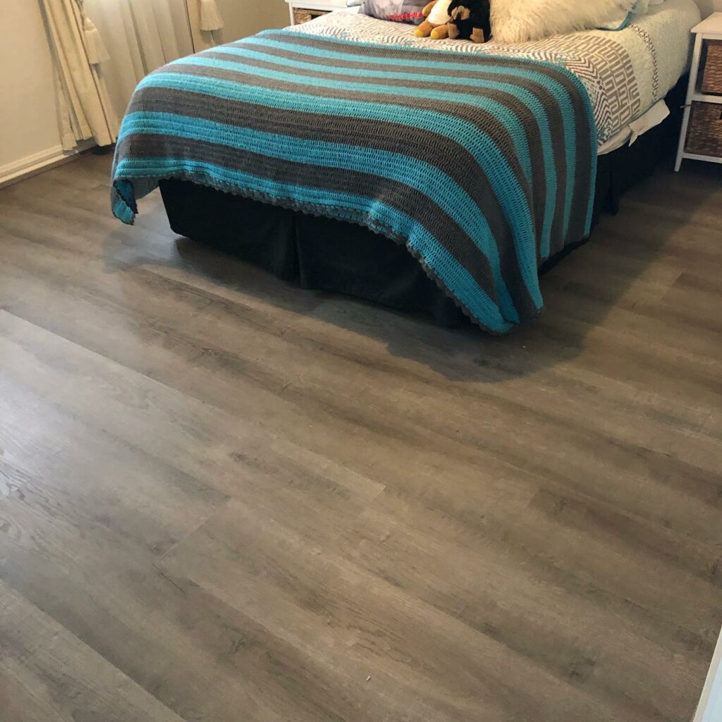 Flooring House