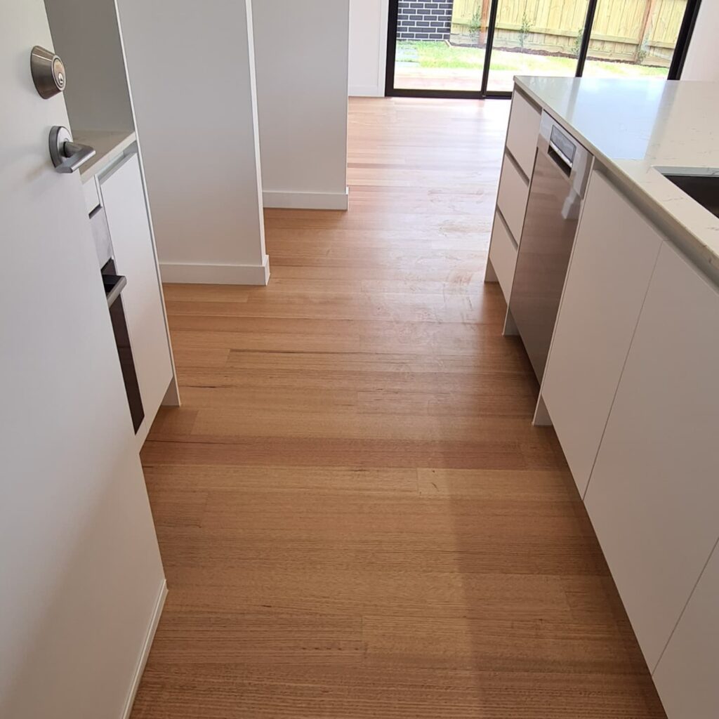 Flooring House