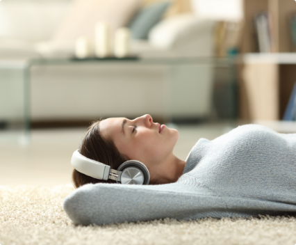 carpet-rugs