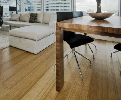 laminate-flooring