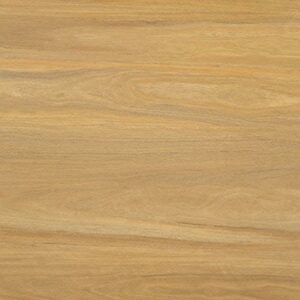 Weathered Spotted Gum