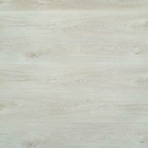 Silver Light Oak