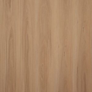 Natural Blackbutt