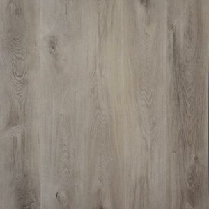 Grey Shadow Oak