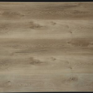 Canadian Warm Oak