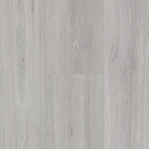 Marble