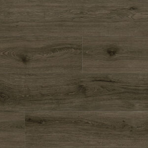 Anchor Grey