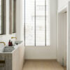AMT3845_Interior01-800x1200-1-100x100