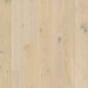AMT3845_Topshot-800x800-1-100x100
