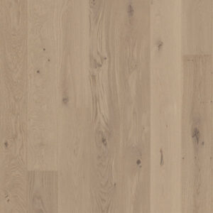 Cliff Grey Oak Extra Matt