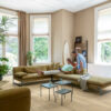 AMT3851_Interior01-800x1200-1-100x100