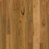 AMT3859_Topshot-600x600-1-100x100