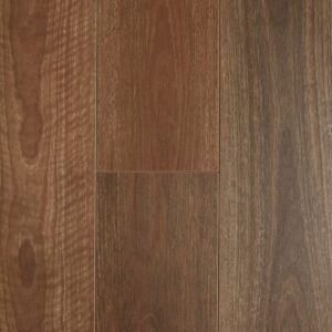 Aged Blackbutt