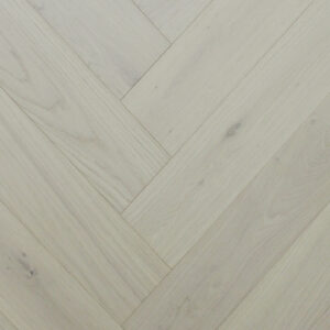 Ambient Sand Herringbone