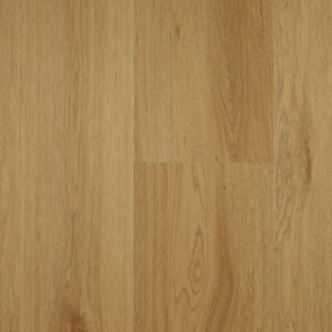 Mountain Oak