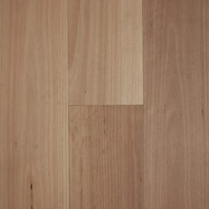 Blackbutt – Brushed Matte, 0.6mm Click