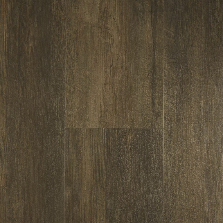 Brown Stone