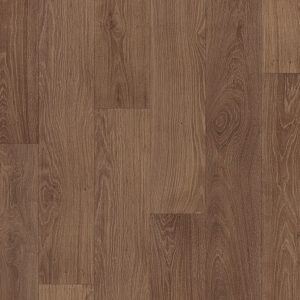 Light Grey Oiled Oak